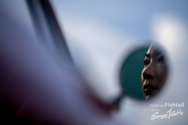 20230917-1CY08188