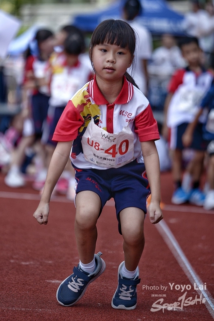 DSC_1135-01