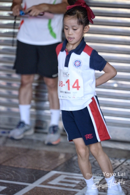 DSC_1191-01