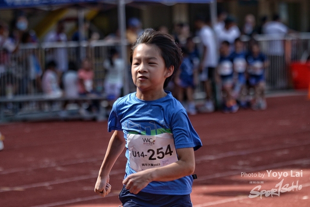 DSC_1202-01