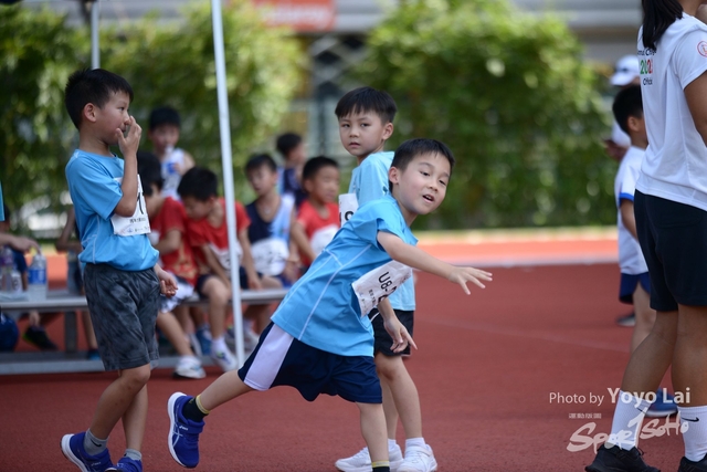 DSC_1219-01