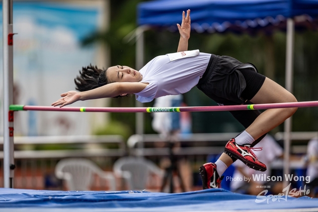 _MG_8499 拷貝