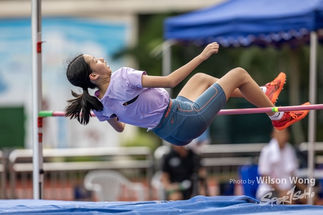 _MG_8667 拷貝