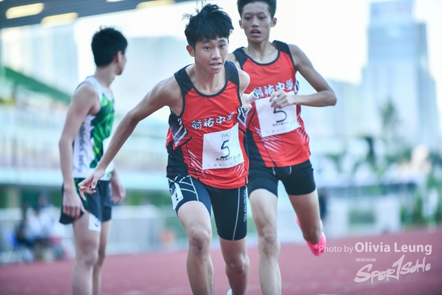 OLI_7553 copy