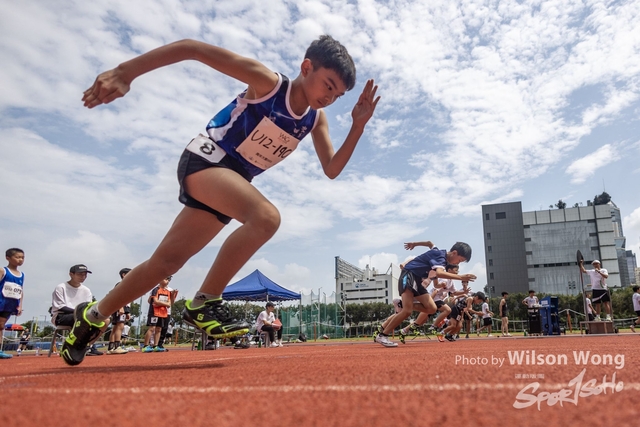 _MG_9892 拷貝