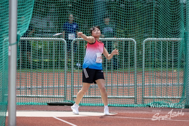 _MG_9918 拷貝