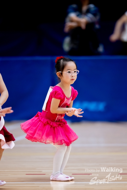 2023-09-30 Dance-0001