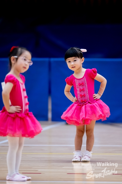 2023-09-30 Dance-0006