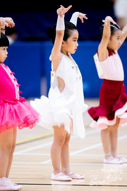 2023-09-30 Dance-0008