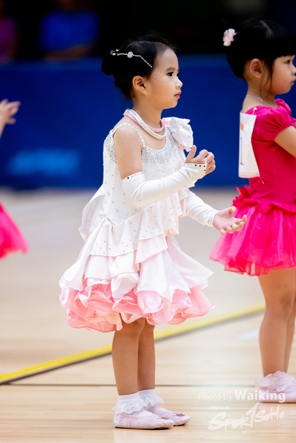 2023-09-30 Dance-0009
