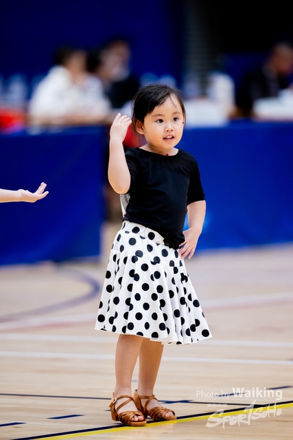 2023-09-30 Dance-0012