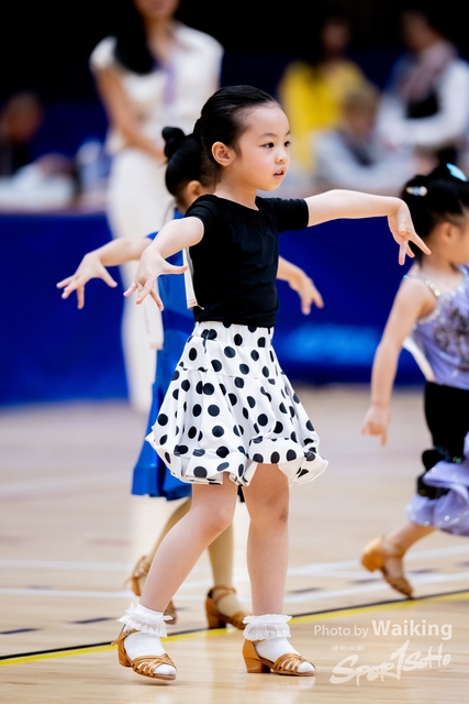 2023-09-30 Dance-0013