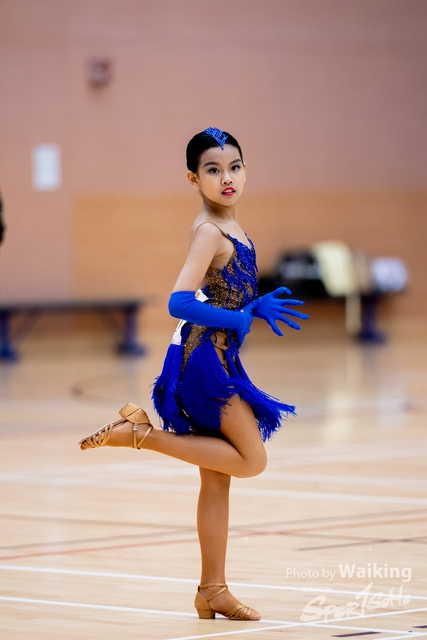 2023-09-30 Dance-0513