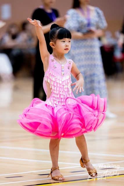 2023-09-30 Dance-0015