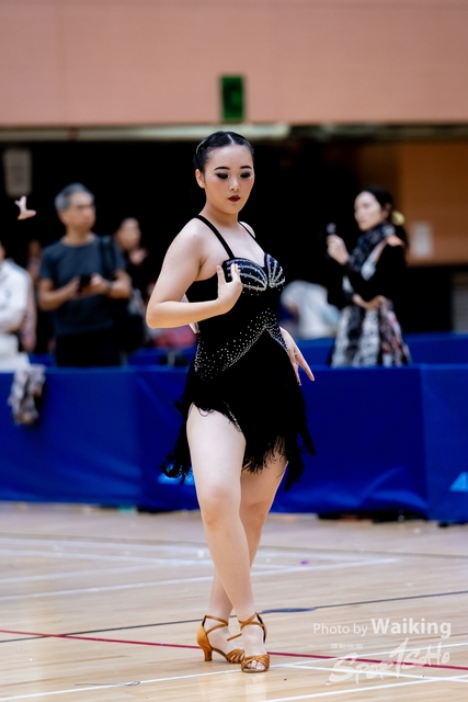 2023-09-30 Dance-0514
