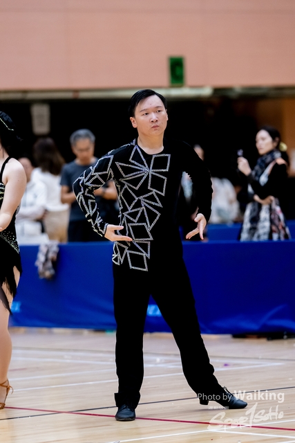 2023-09-30 Dance-0515