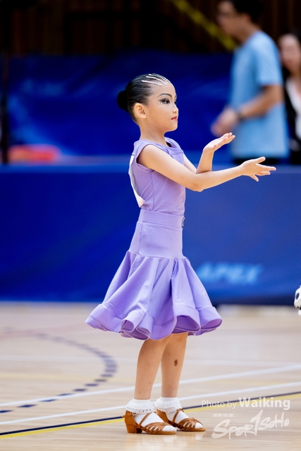 2023-09-30 Dance-0017