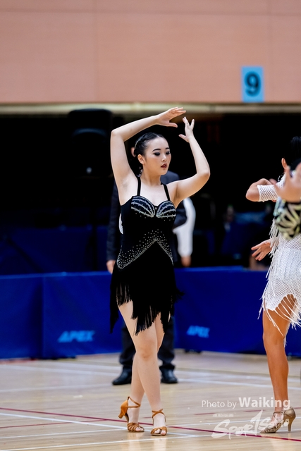 2023-09-30 Dance-0516