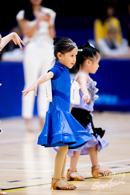 2023-09-30 Dance-0018