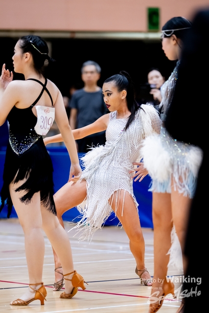 2023-09-30 Dance-0517