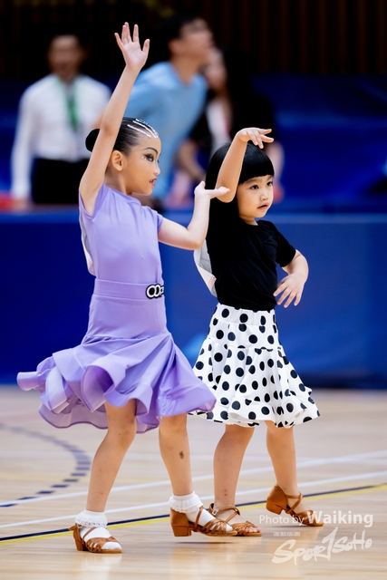 2023-09-30 Dance-0019