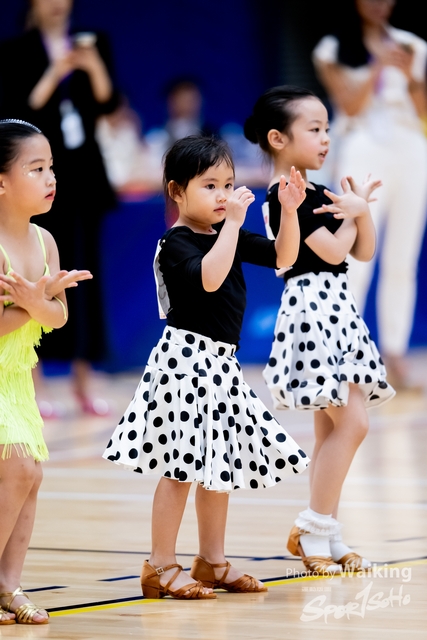 2023-09-30 Dance-0020