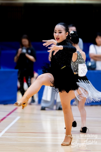 2023-09-30 Dance-0519