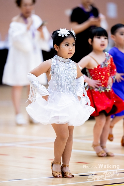 2023-09-30 Dance-0021