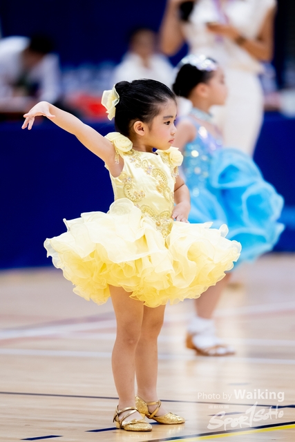2023-09-30 Dance-0022