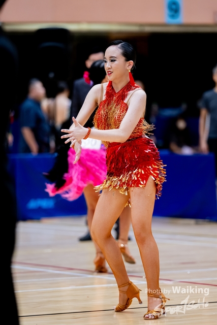 2023-09-30 Dance-0521