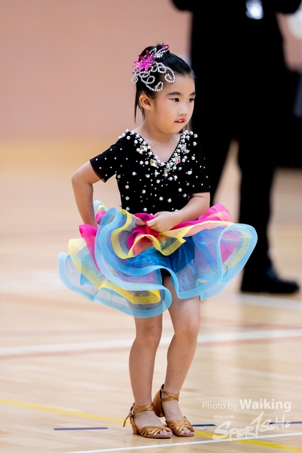 2023-09-30 Dance-0023