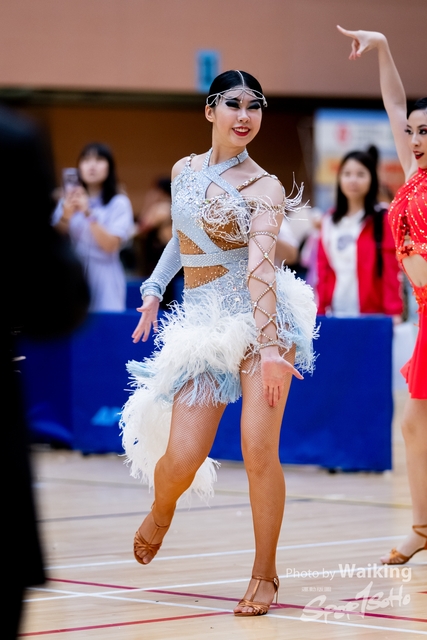 2023-09-30 Dance-0522