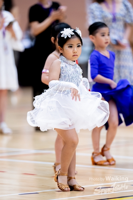2023-09-30 Dance-0024