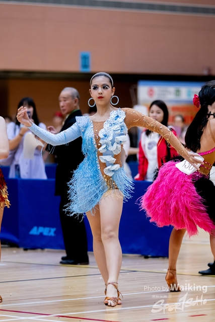 2023-09-30 Dance-0523
