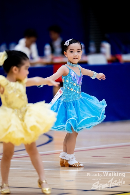 2023-09-30 Dance-0025