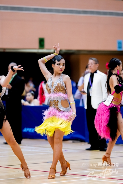 2023-09-30 Dance-0524