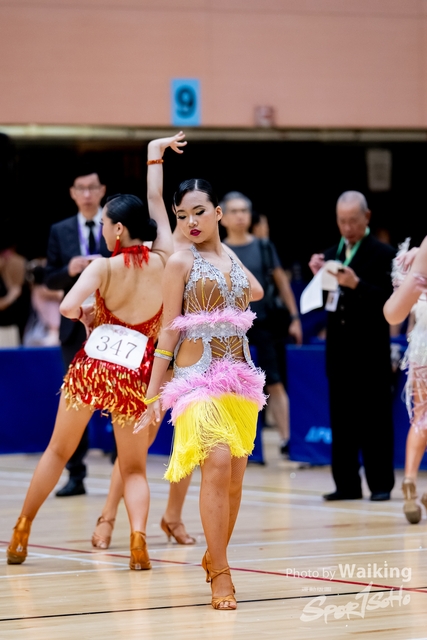 2023-09-30 Dance-0525