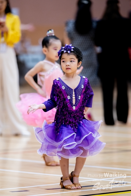 2023-09-30 Dance-0027