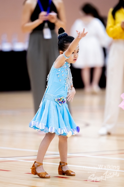 2023-09-30 Dance-0028