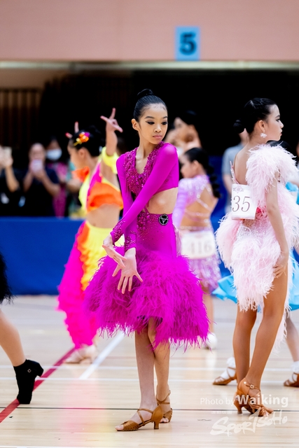 2023-09-30 Dance-0527