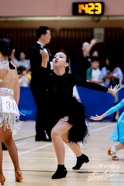 2023-09-30 Dance-0529