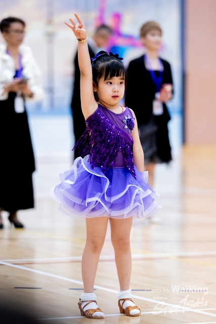 2023-09-30 Dance-0031
