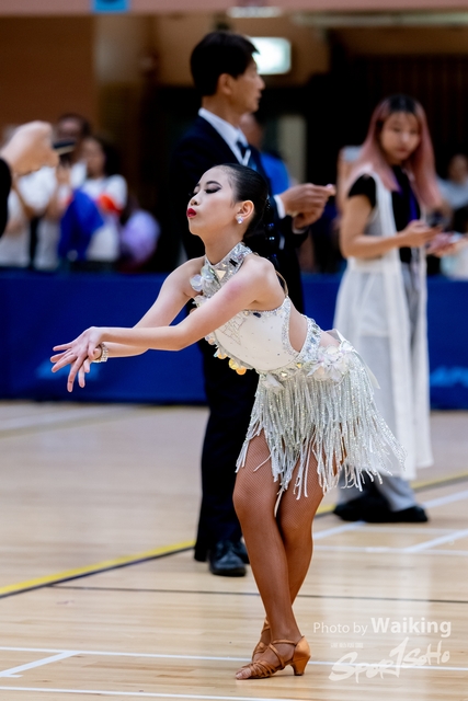 2023-09-30 Dance-0530