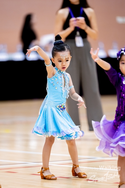 2023-09-30 Dance-0032
