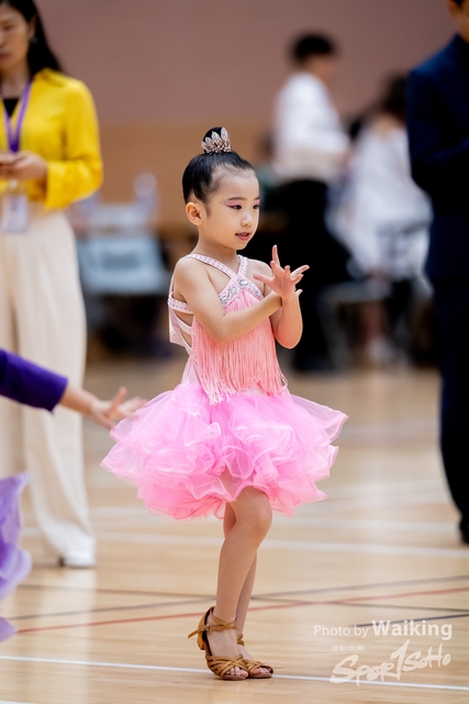 2023-09-30 Dance-0033