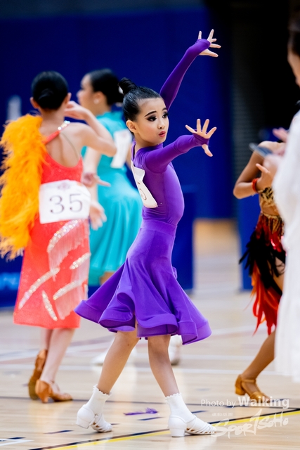 2023-09-30 Dance-0532