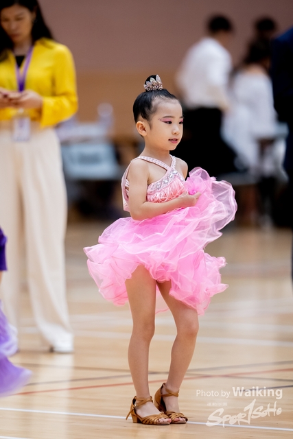 2023-09-30 Dance-0034
