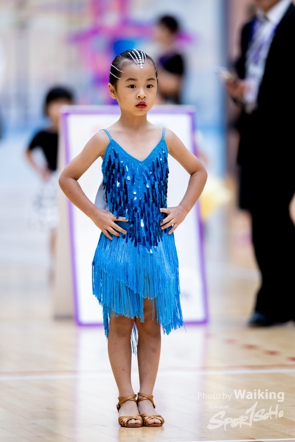 2023-09-30 Dance-0035