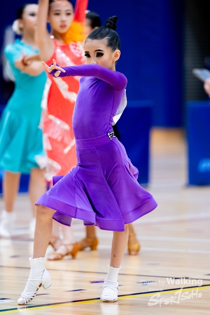 2023-09-30 Dance-0534