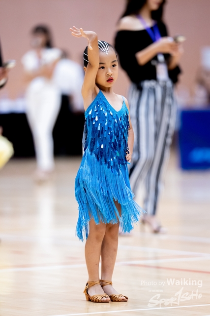 2023-09-30 Dance-0036